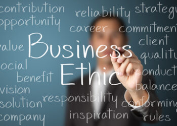 Business_ethic