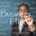 Business_ethic