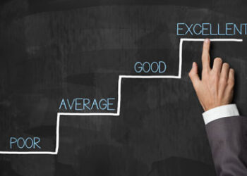 Business_performance
