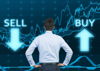 Buy_and_sale