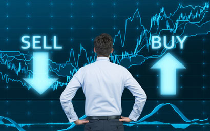 Buy_and_sale