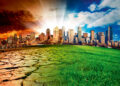 Climate_change