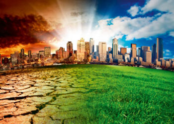 Climate_change