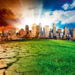 Climate_change
