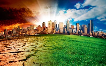 Climate_change