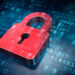 Cyber_padlock