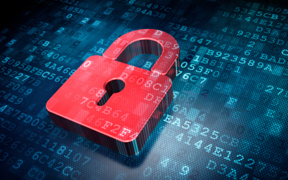 Cyber_padlock