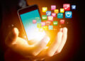 Data_management