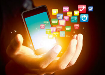 Data_management