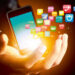 Data_management