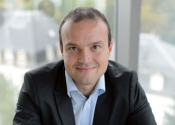 Fabrice_Kremer