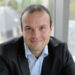 Fabrice_Kremer