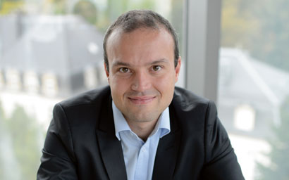 Fabrice_Kremer