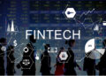 Fintech