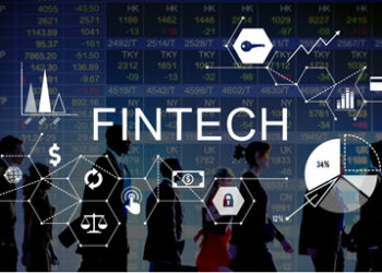 Fintech