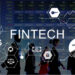 Fintech