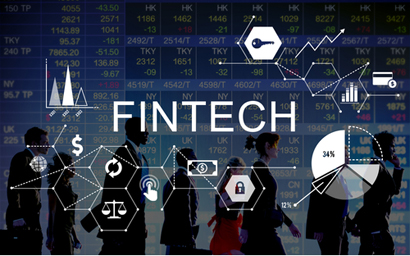 Fintech