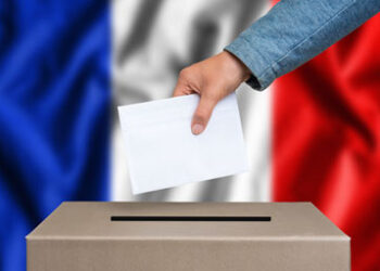 French_elections