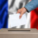 French_elections