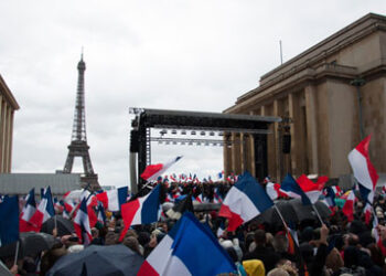 French_election_markets