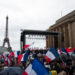 French_election_markets