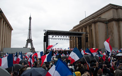 French_election_markets
