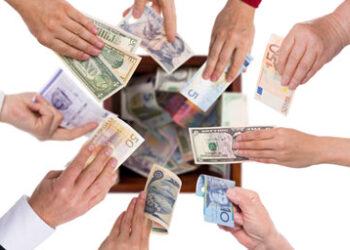 Fund_raising