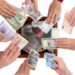 Fund_raising