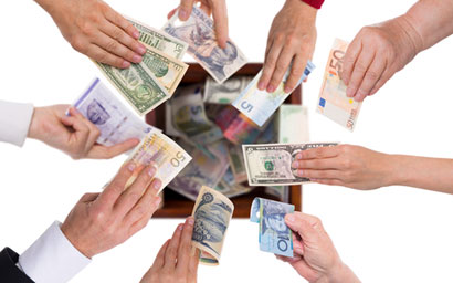 Fund_raising