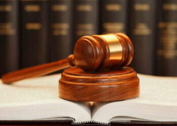 Financial Regulation