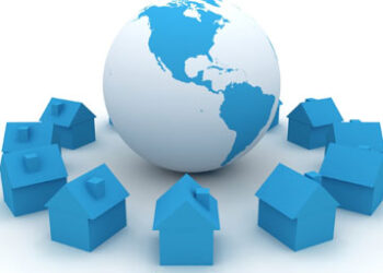 Global_real_estate