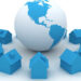 Global_real_estate