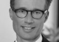 Heiko-Dimmerling
