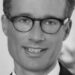 Heiko-Dimmerling