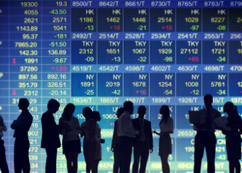 International_Stock_Exchang