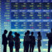International_Stock_Exchang