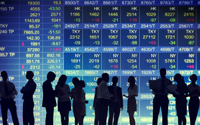 International_Stock_Exchang