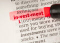 Investment_portfolio