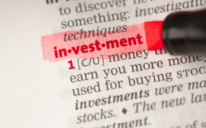 Investment_portfolio