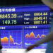 Japanese_equities