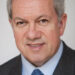 Jean-Louis-Laurens