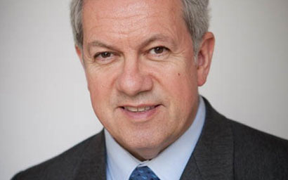 Jean-Louis-Laurens