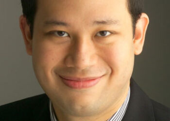 Juan-Carlos-Briones