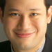 Juan-Carlos-Briones