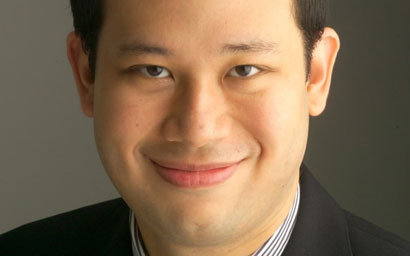 Juan-Carlos-Briones