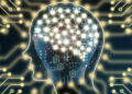 Machine_learning