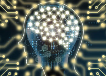 Machine_learning