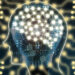 Machine_learning