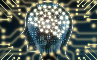 Machine_learning