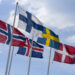 Nordics_flags